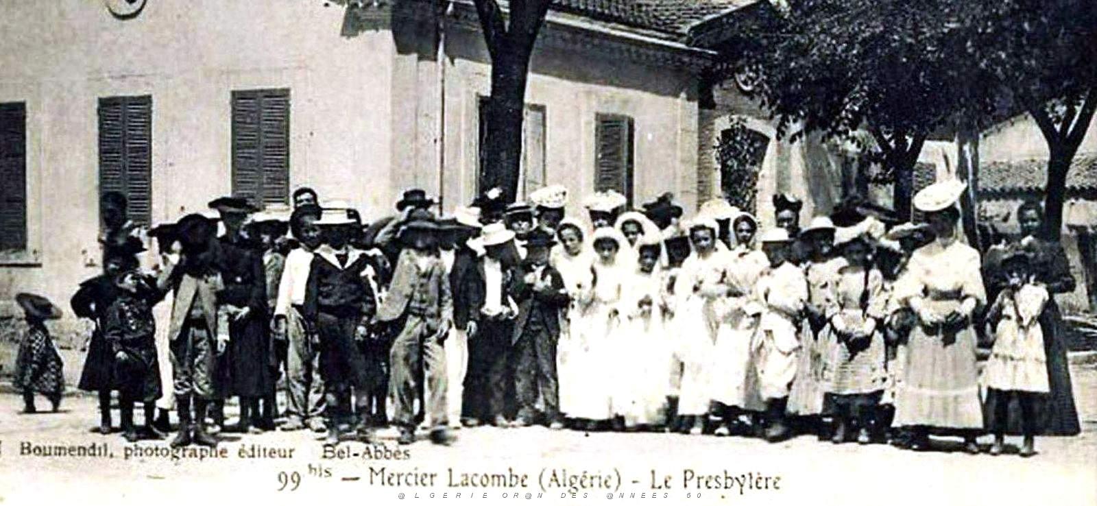 1125- Mercier-Lacombe - Le Presbytere2.jpg
